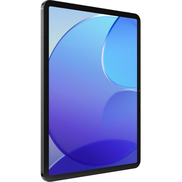 Фото - Планшет Blackview Link 8 6/256Gb Grey чехол + стилус