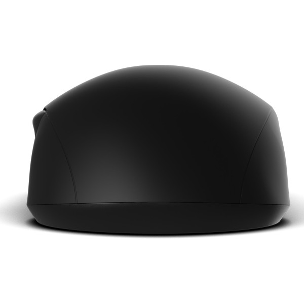 Фото - Мышь беспроводная игровая Endgame Gear XM2w 4k v2 Black (PGW-EG-MOU-079)