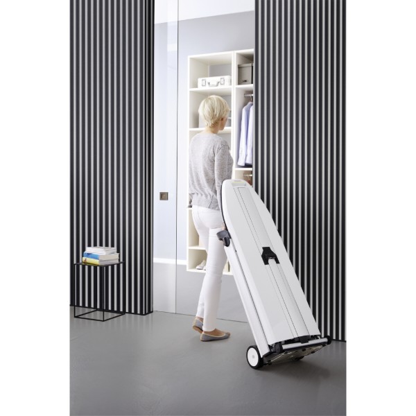 Фото - Система для прасування Miele B 4312 Fashion Master