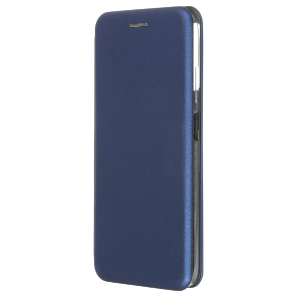 Фото - Чохол для смартфону Armorstandart G-Case for Xiaomi Poco M5 Blue (ARM62966)