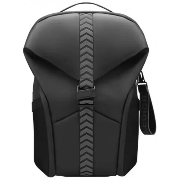 Фото - Уцінка - Рюкзак для ноутбуку Lenovo GB700 Legion Black (GX41M53147)