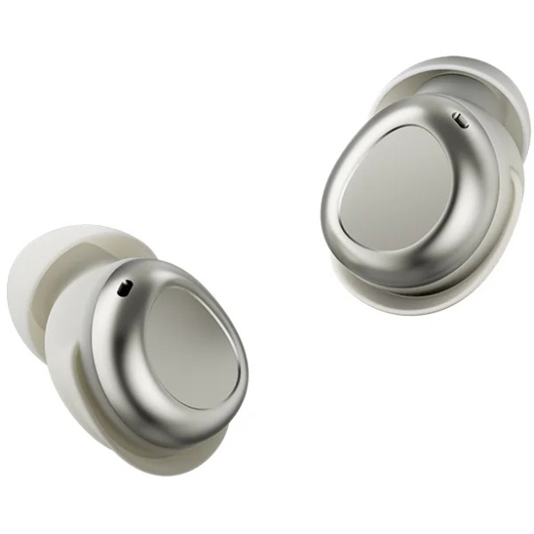 Фото - Наушники вкладыши беспроводные TWS Blackview AirBuds 9 White