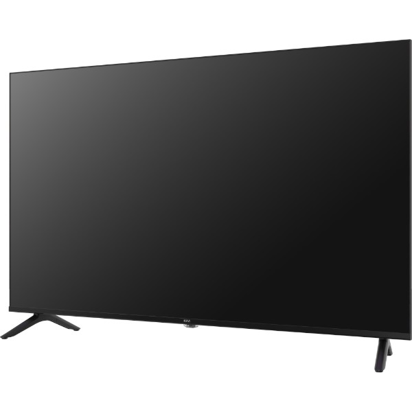 Фото - Телевизор Kivi 43U9000HB