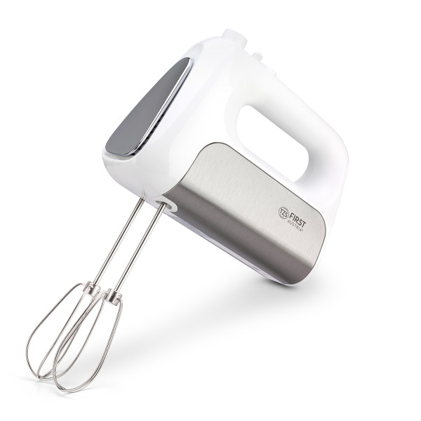 Фото - Миксер First FA-5262