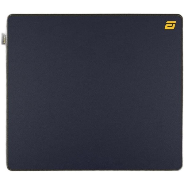 Фото - Коврик для мыши игровой Endgame Gear MPC-450 Cordura Blue (PGWEGMUP006)