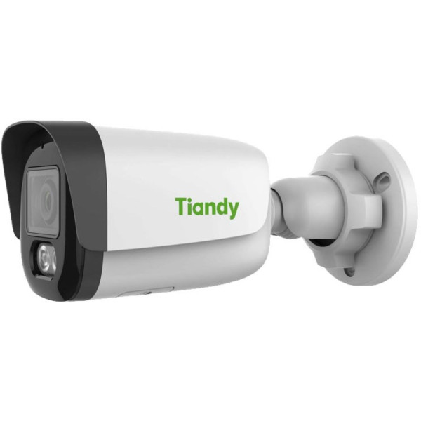 Фото - IP-камера Tiandy TC-C35WQ_2.8MM Фото - IP-камера Tiandy TC-C35WQ_2.8MM