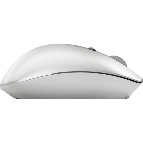 Фото - Мышь беспроводная HP Creator 930 WL Silver (1D0K9AA)