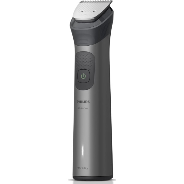 Фото - Триммер универсальный Philips MG7921/15 серии 7000 (15-в-1)