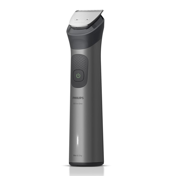 Фото - Триммер универсальный Philips MG7941/15 серии 7000 (17-в-1)