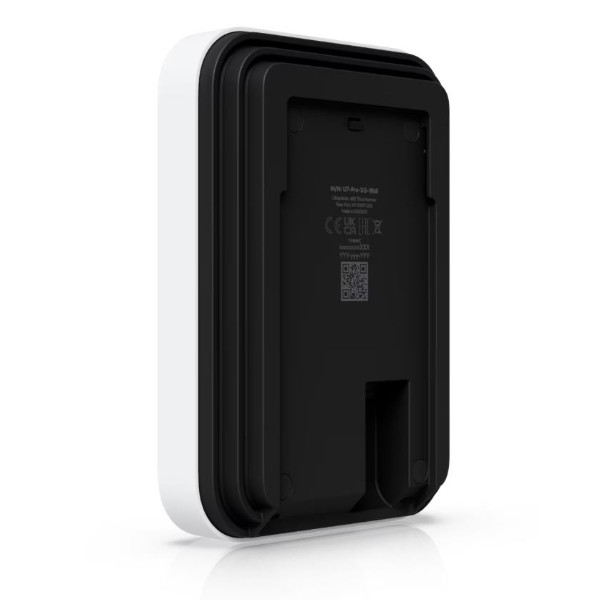 Фото - Точка доступа Ubiquiti U7-PRO-XG-WALL