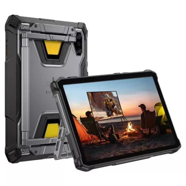 Фото - Планшет Ulefone Armor Pad 5 Ultra 5G