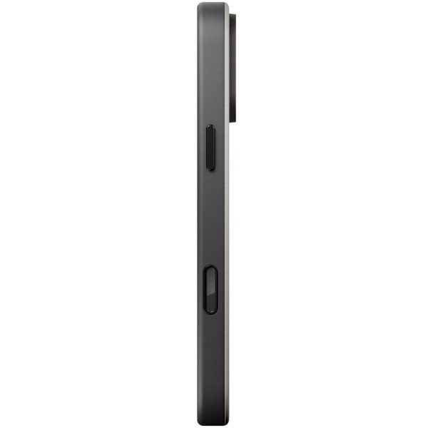 Фото - Чехол для смартфона Native Union Active Case Sandstone for iPhone 18 Pro Max/17 Pro Max (ACTCSE-SAN-NP26PM)