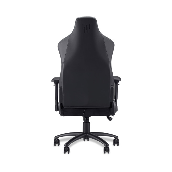 Фото - Крісло для геймерів Acer PREDATOR RIFT PRO (GP.GCR11.00V)