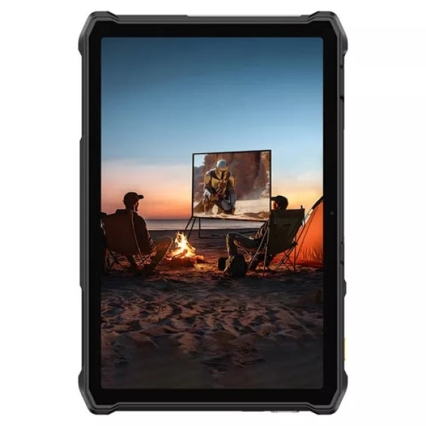 Фото - Планшет Ulefone Armor Pad 5 Ultra 5G