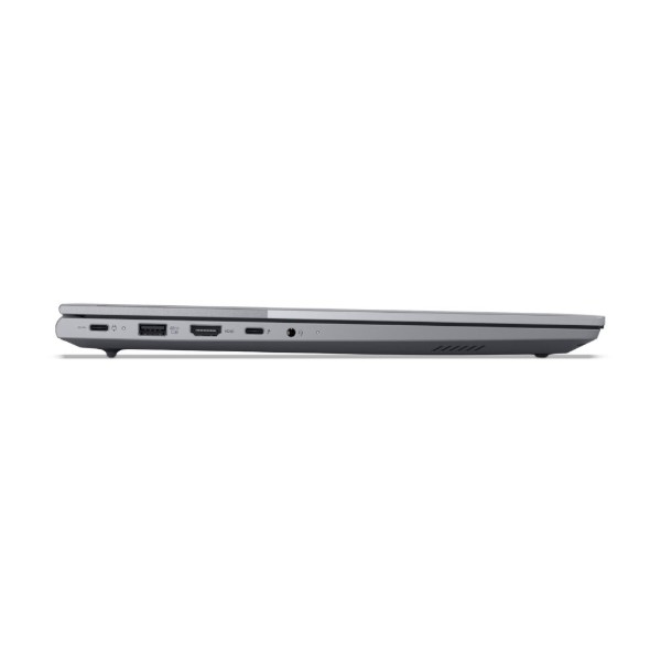 Фото - Ноутбук Lenovo ThinkBook 16 G8 IAL (21SK007YRA) Arctic Grey