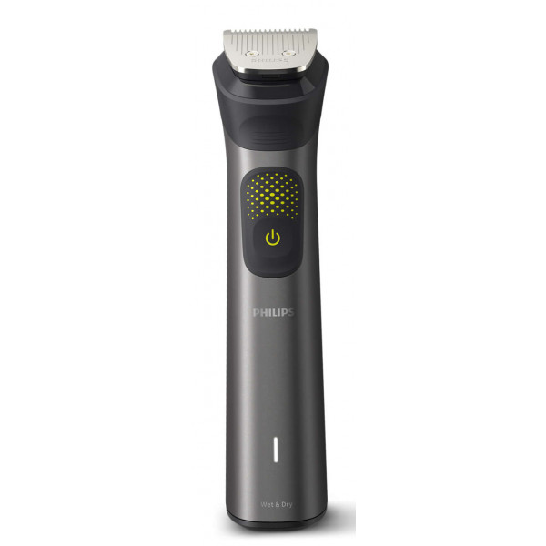 Фото - Тример універсальний Philips MG9530/15  series 9000 13-в-1