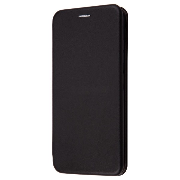 Фото - Чохол для смартфону Armorstandart G-Case for ZTE Blade A73 4G Black (ARM70729)