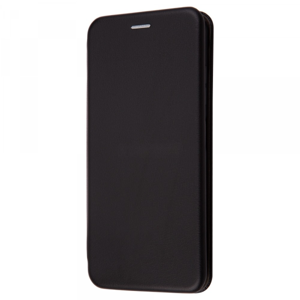 Фото - Чохол для смартфону Armorstandart G-Case for ZTE Blade A73 4G Black (ARM70729) Фото - Чохол для смартфону Armorstandart G-Case for ZTE Blade A73 4G Black (ARM70729)