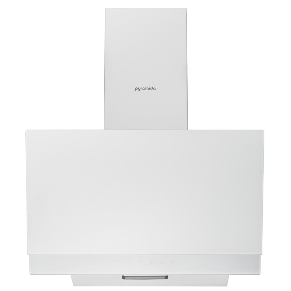 Фото - Вытяжка декоративная Pyramida NX 60 (800) S GWH