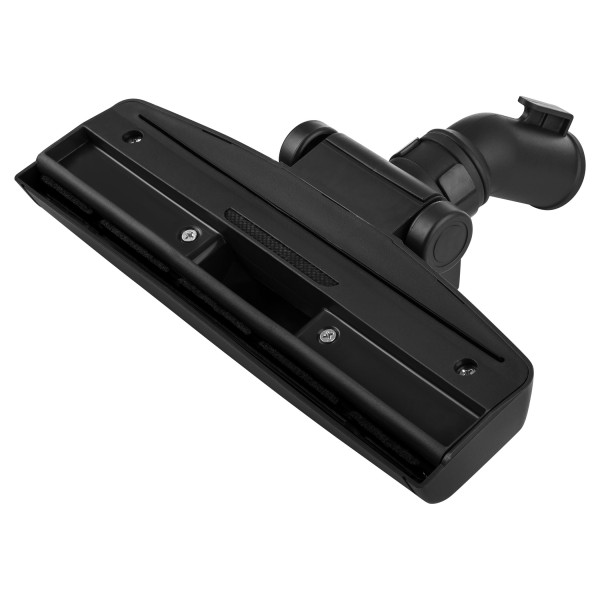 Фото - Пилосос для сухого прибирання з мішком Sencor SVC 45BL-EUE3