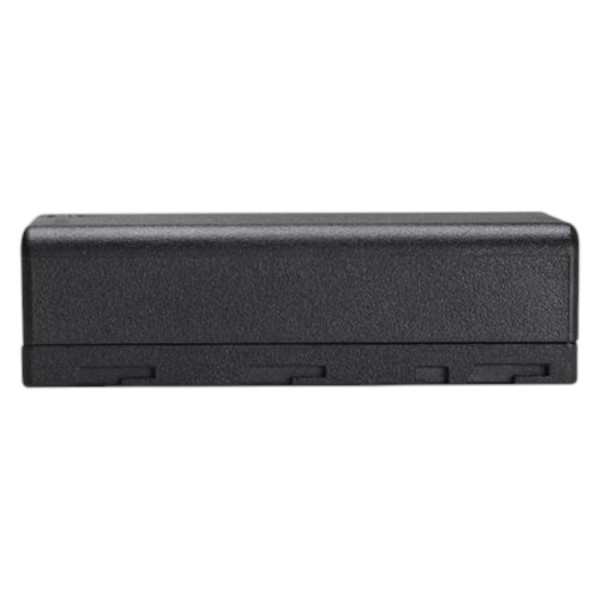 Фото - Аккумулятор для квадрокоптера DJI Intelligent Battery WB37 (CP.BX.000229.03 DJI)