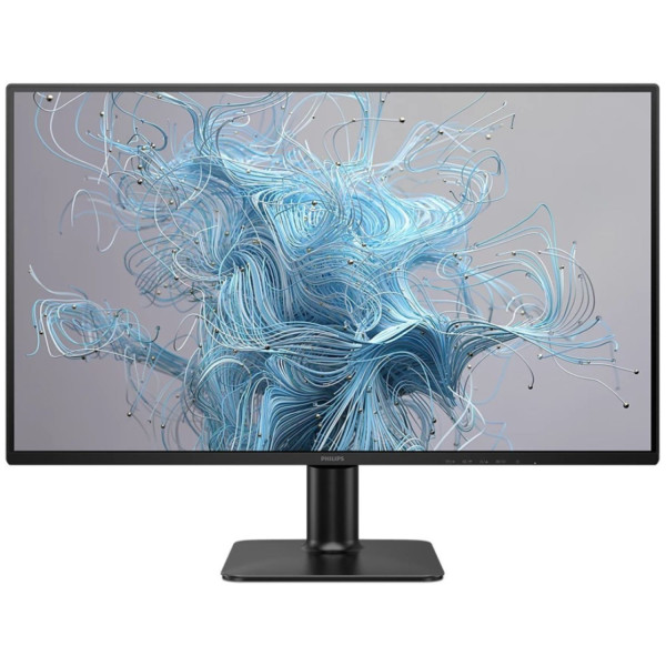 Фото - Монитор Philips 27E2N1500L/00