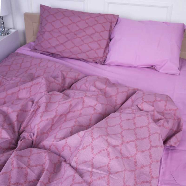 Фото - Комплект постільної білизни дитячий MirSon 110х140 см 17-4791 Gorn-Bad-Meinberg Бязь (2200009007231) Фото - Комплект постільної білизни дитячий MirSon 110х140 см 17-4791 Gorn-Bad-Meinberg Бязь (2200009007231)