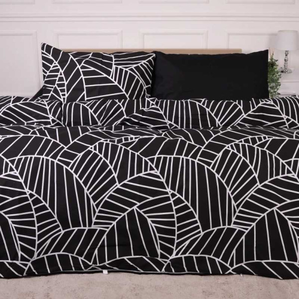 Фото - Комплект постільної білизни дитячий MirSon 110х140 см 17-4845 Filiberto Ranforce Elite (2200009582134) Фото - Комплект постільної білизни дитячий MirSon 110х140 см 17-4845 Filiberto Ranforce Elite (2200009582134)