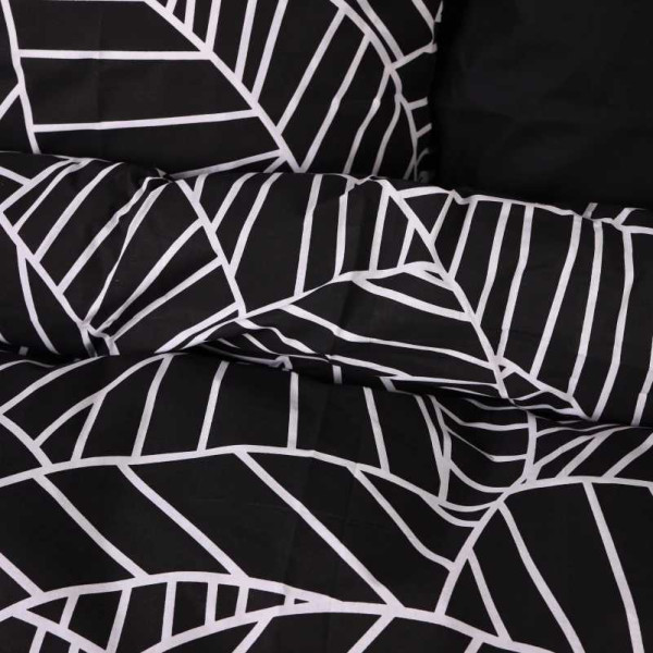 Фото - Комплект постільної білизни дитячий MirSon 110х140 см 17-4845 Filiberto Ranforce Elite (2200009582134)