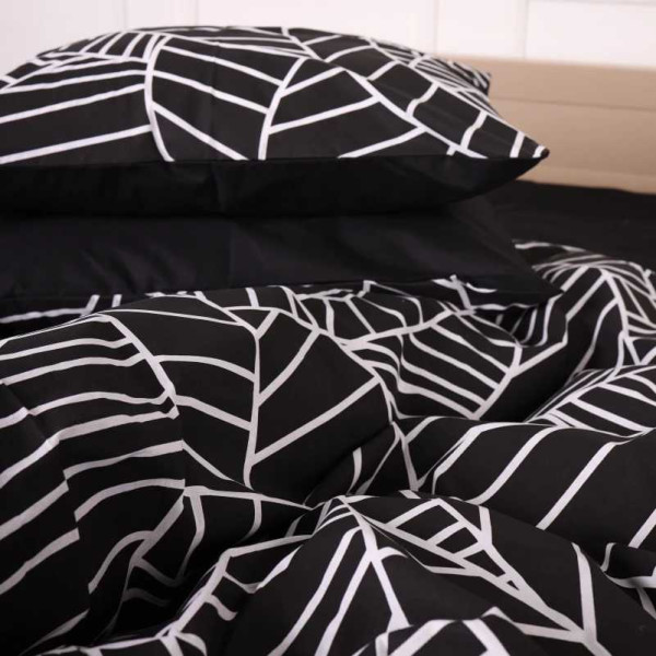 Фото - Комплект постільної білизни дитячий MirSon 110х140 см 17-4845 Filiberto Ranforce Elite (2200009582134)