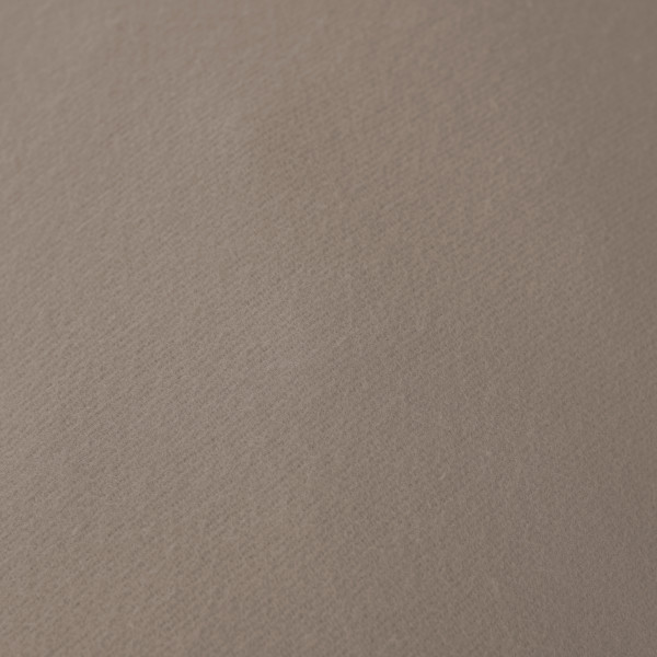 Фото - Комплект постільної білизни MirSon 004-003 Cappuchino/Brown 2x143x210 см (2200009658013)