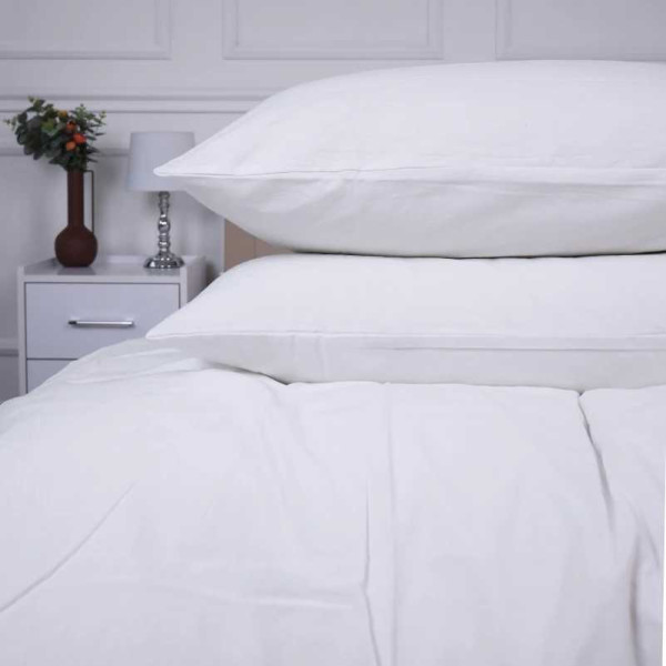 Фото - Комплект постільної білизни дитячий MirSon 110х140 см 40-0014 Meredith Вареный хлопок (2200009013188)