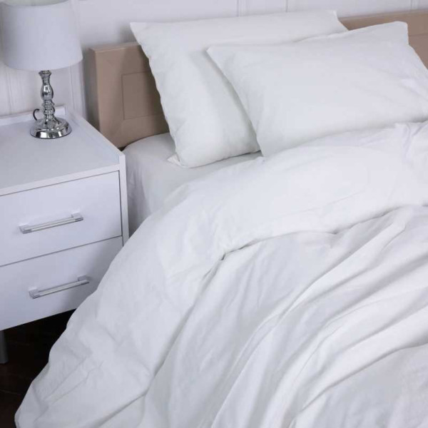 Фото - Комплект постільної білизни дитячий MirSon 110х140 см 40-0014 Meredith Вареный хлопок (2200009013188) Фото - Комплект постільної білизни дитячий MirSon 110х140 см 40-0014 Meredith Вареный хлопок (2200009013188)