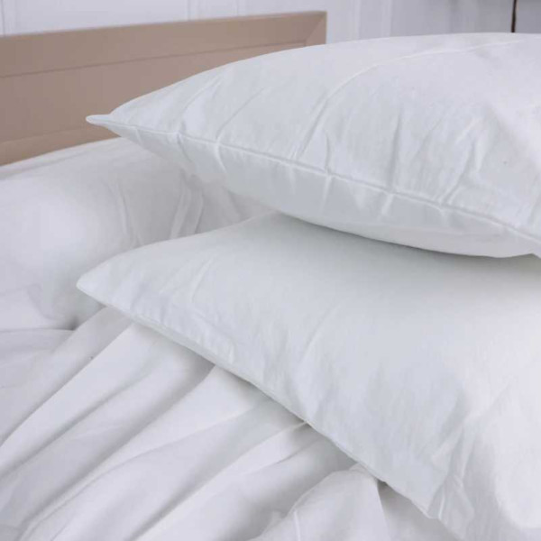 Фото - Комплект постільної білизни дитячий MirSon 110х140 см 40-0014 Meredith Вареный хлопок (2200009013188)