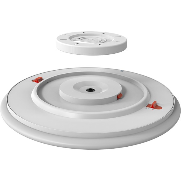 Фото - Світлодіодний світильник Yeelight Arwen Ceiling Light 550C (YLXD013-C)