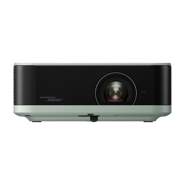 Фото - Проектор Epson EF-61G (V11HB72342)