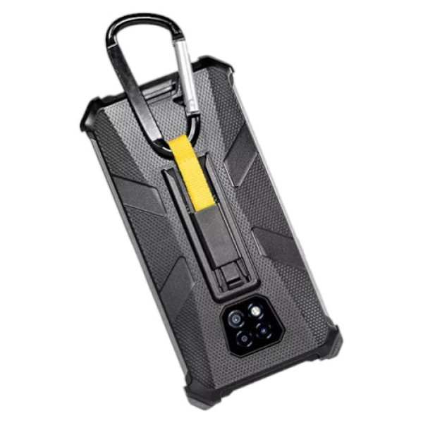 Фото - Чохол для смартфону Ulefone for Armor 8/8Pro (RL072017)