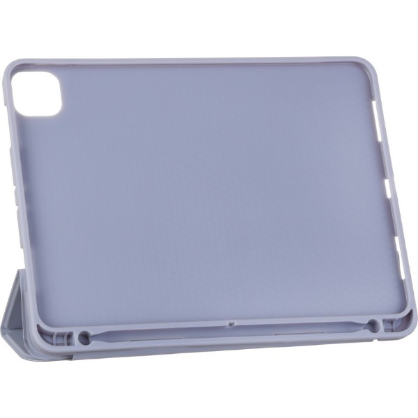 Фото - Чохол для планшету BeCover for Apple iPad Pro 11 (2020) Purple (704995)