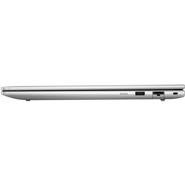 Фото - Ноутбук HP ProBook 4 G1a 14 (C78GJET) Silver