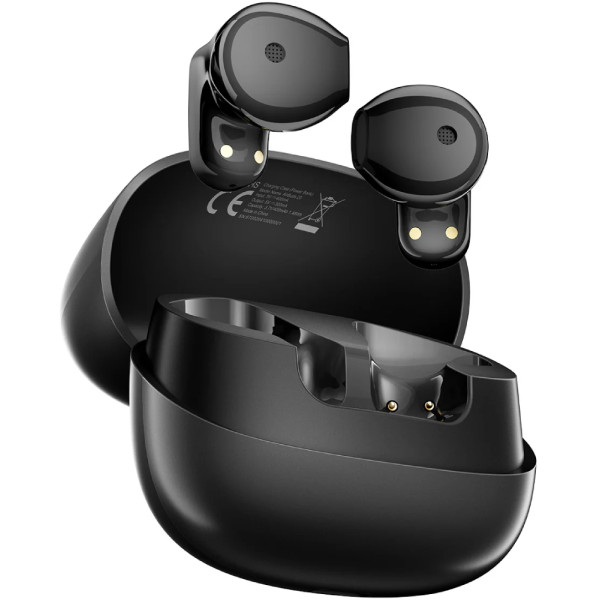 Фото - Наушники вкладыши беспроводные TWS Blackview AirBuds 20 Black