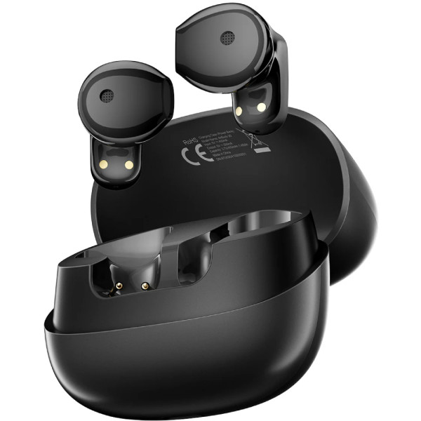 Фото - Наушники вкладыши беспроводные TWS Blackview AirBuds 20 Black