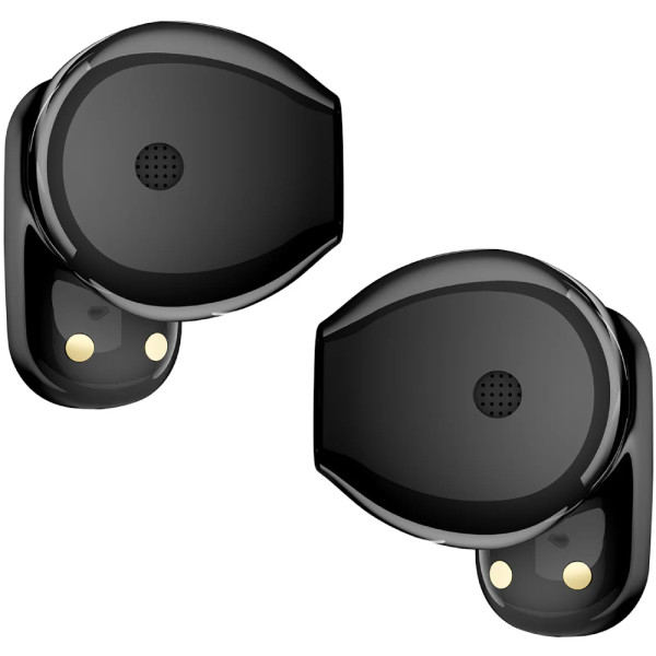 Фото - Наушники вкладыши беспроводные TWS Blackview AirBuds 20 Black