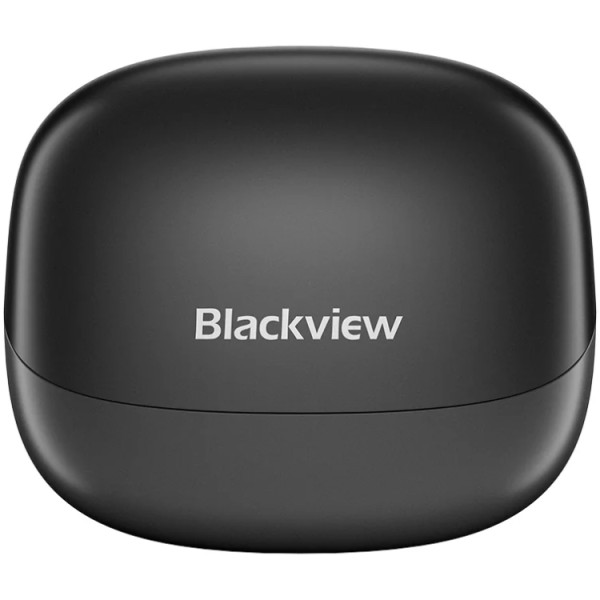 Фото - Наушники вкладыши беспроводные TWS Blackview AirBuds 20 Black