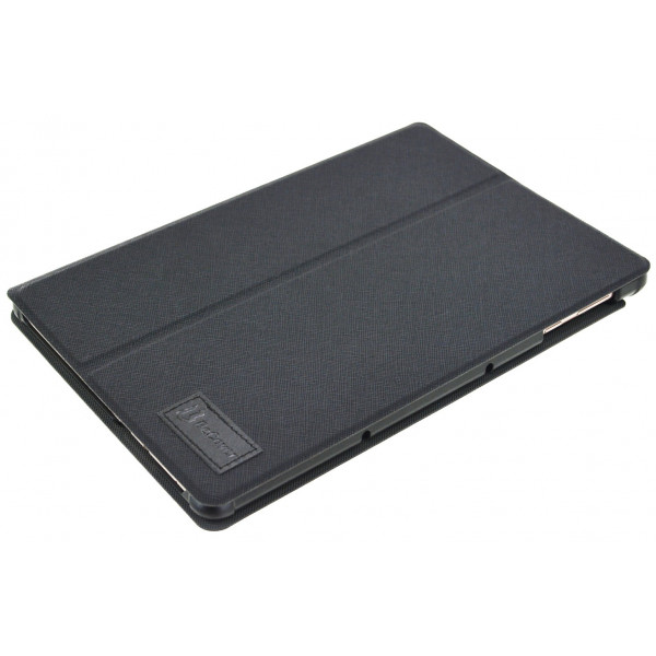 Фото - Чохол для планшета
 BeCover Premium for Huawei MatePad T10s Black (705445)