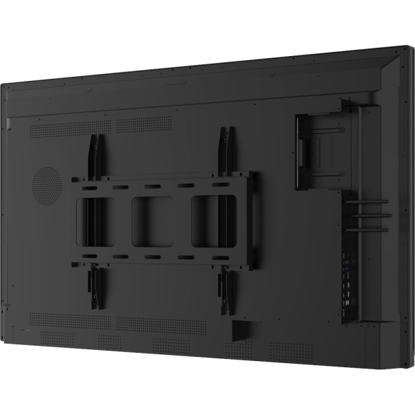 Фото - Інтерактивна дошка IIYAMA TE5513A-B1AG