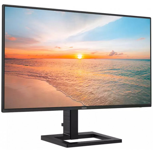 Фото - Монітор ігровий Philips 24E1N1300AE/00