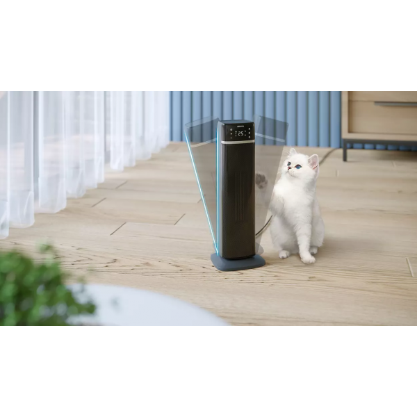 Фото - Тепловентилятор Philips CX5120/11