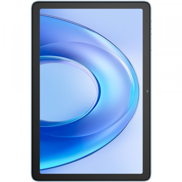 Фото - Планшет Blackview Tab 60 Pro 10.1" 8/128GB LTE Blue
