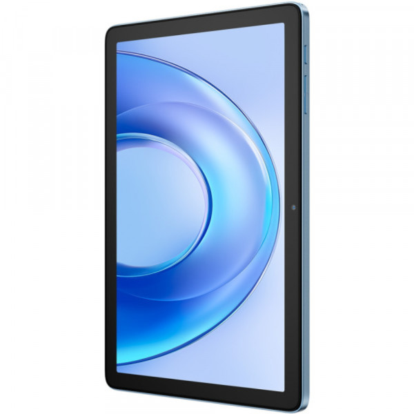 Фото - Планшет Blackview Tab 60 Pro 10.1" 8/128GB LTE Blue