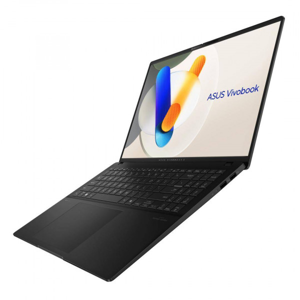 Фото - Ноутбук Asus Vivobook S 16 M5606NA-MX005W